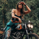 สมาชิกหมายเลข 5077448