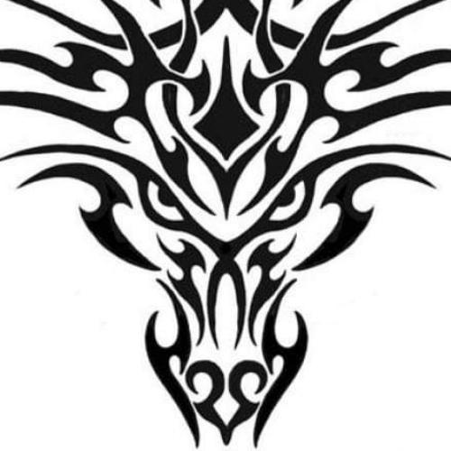 สมาชิกหมายเลข 5077611