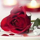 สมาชิกหมายเลข 775333