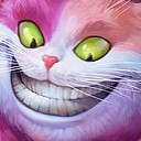 สมาชิกหมายเลข 3061132