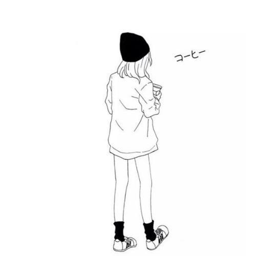 สมาชิกหมายเลข 4842454