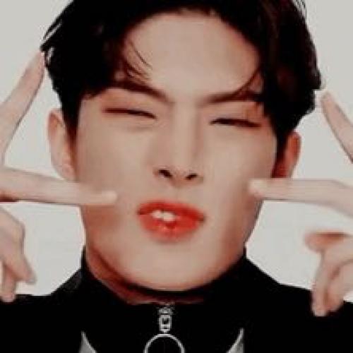 สมาชิกหมายเลข 5471061