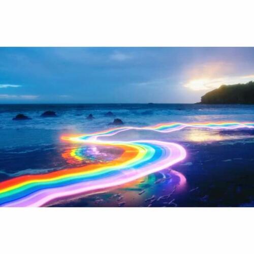 สมาชิกหมายเลข 5471085