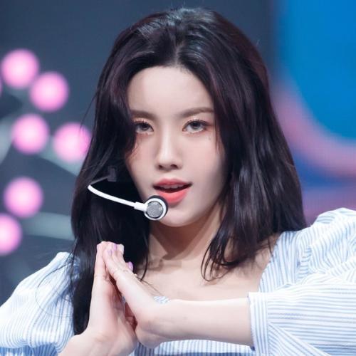 สมาชิกหมายเลข 1257750