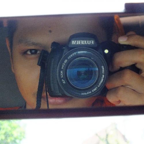 สมาชิกหมายเลข 3210345