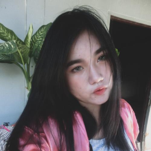 สมาชิกหมายเลข 5381911