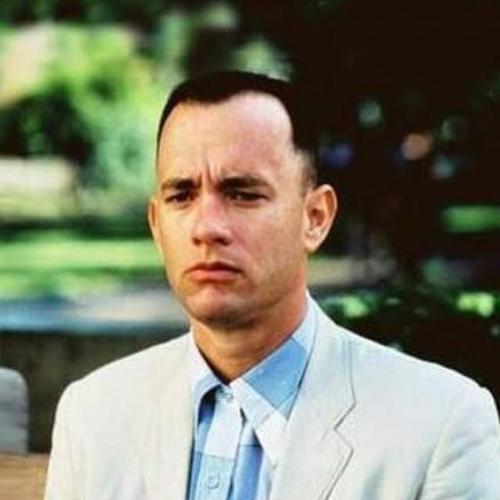 สมาชิกหมายเลข 5751848