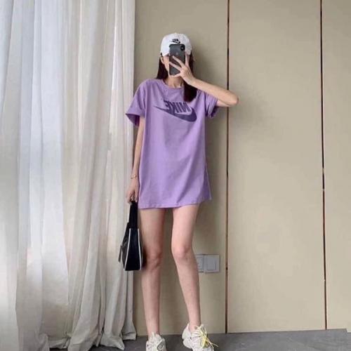 สมาชิกหมายเลข 5989424