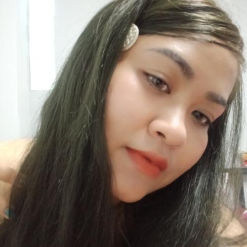 สมาชิกหมายเลข 5997418
