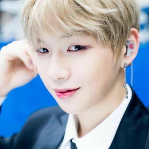 สมาชิกหมายเลข 5997447