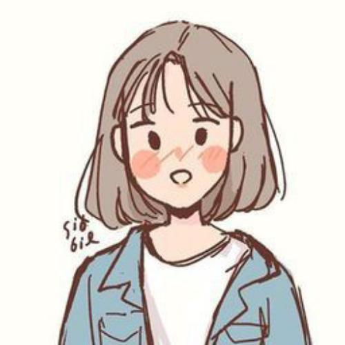 สมาชิกหมายเลข 5997845