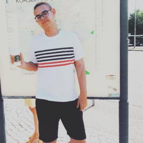 สมาชิกหมายเลข 5997994