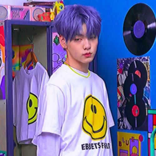 สมาชิกหมายเลข 5202626