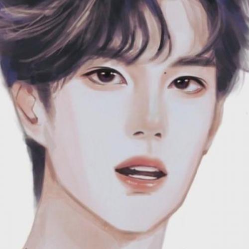 สมาชิกหมายเลข 5347496