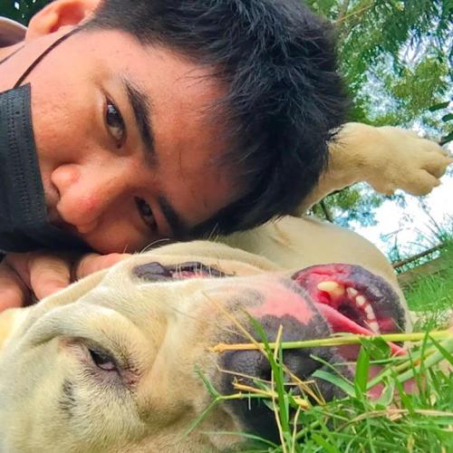 สมาชิกหมายเลข 6301289