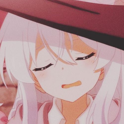 สมาชิกหมายเลข 6609408