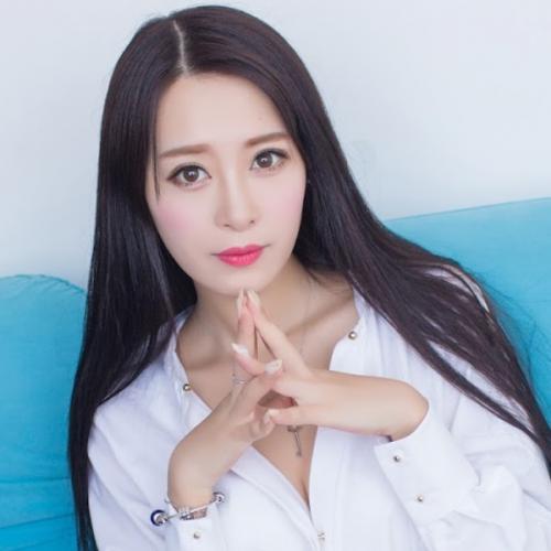 สมาชิกหมายเลข 6609697