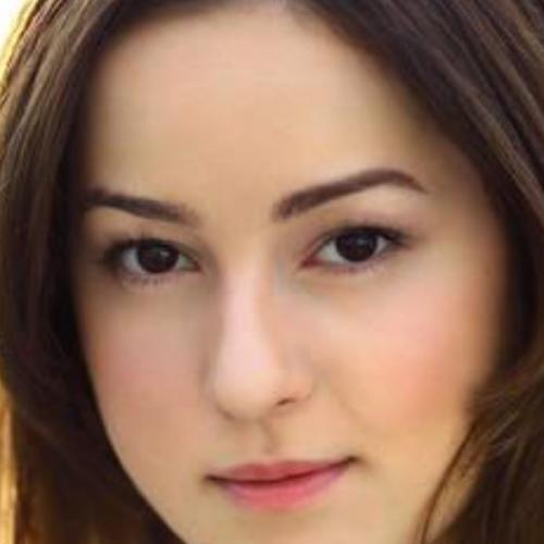 สมาชิกหมายเลข 6609792