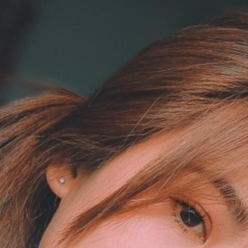 สมาชิกหมายเลข 6609798