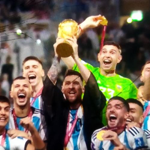 สมาชิกหมายเลข 1705434