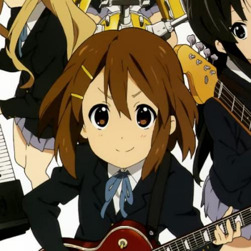 ผมชื่อชาดำ