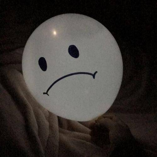 สมาชิกหมายเลข 6580076