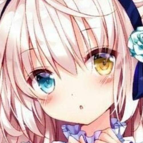 สมาชิกหมายเลข 7274501