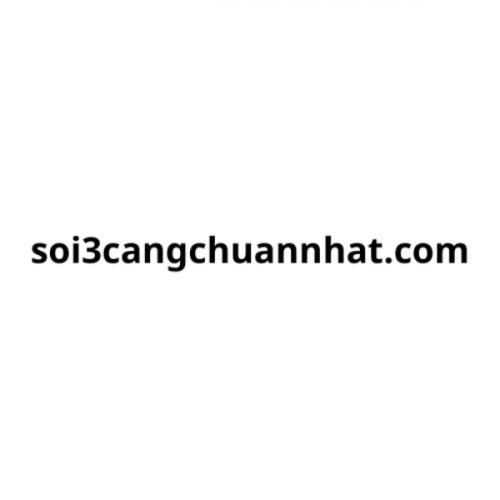 สมาชิกหมายเลข 7348683