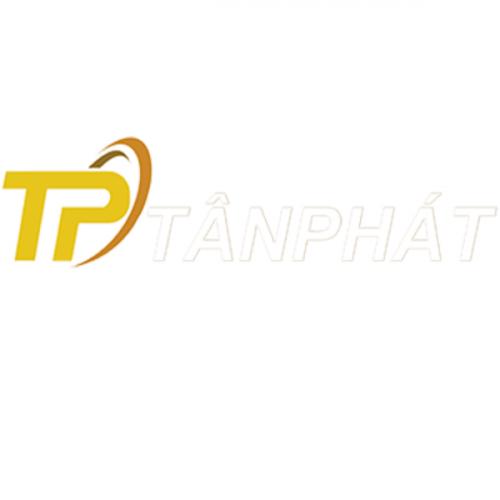 สมาชิกหมายเลข 7348779