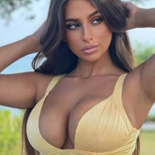 สมาชิกหมายเลข 7348852