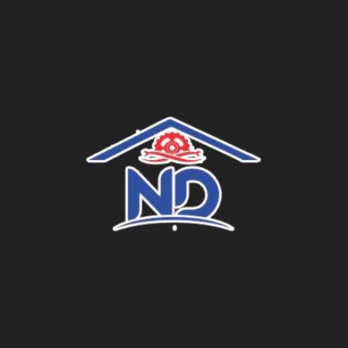 สมาชิกหมายเลข 7348887