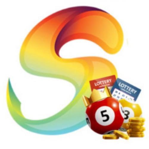 สมาชิกหมายเลข 7348954