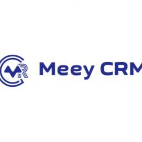 สมาชิกหมายเลข 7349012