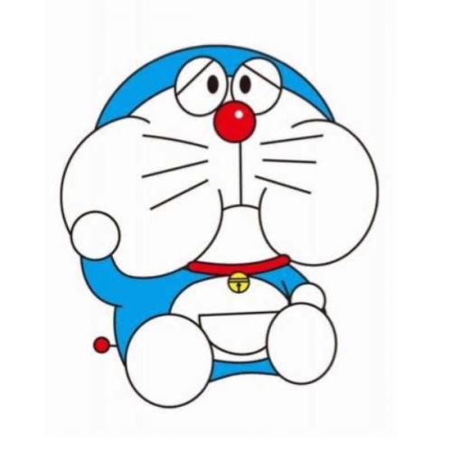 สมาชิกหมายเลข 8030197