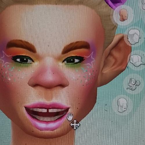 สมาชิกหมายเลข 4265171