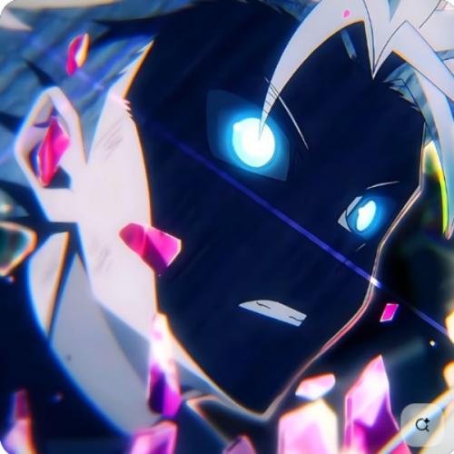 สมาชิกหมายเลข 5074874