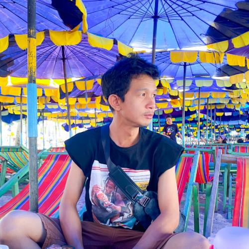 สมาชิกหมายเลข 6234685