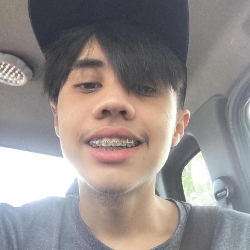 สมาชิกหมายเลข 7855408