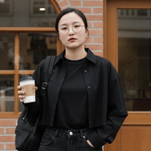 สมาชิกหมายเลข 9142851