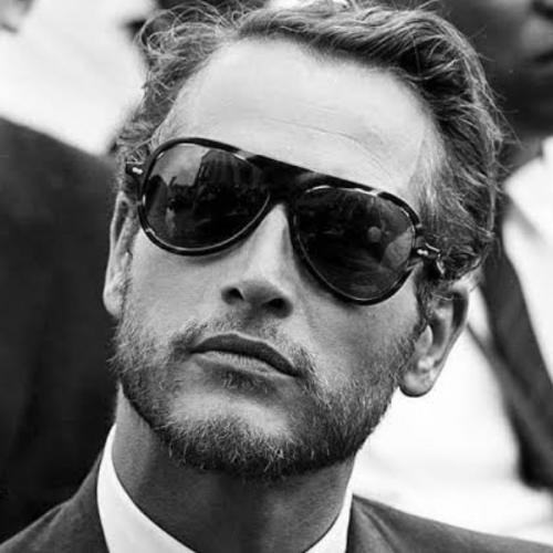 สมาชิกหมายเลข 9225573