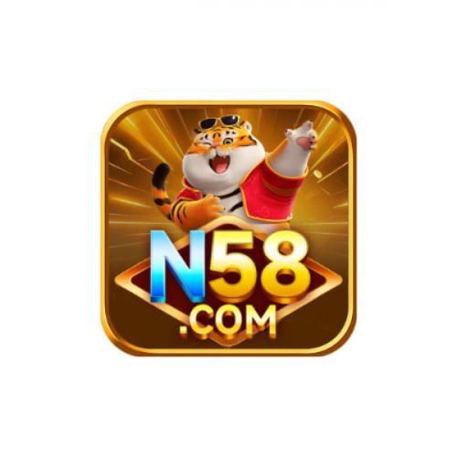 สมาชิกหมายเลข 9225824