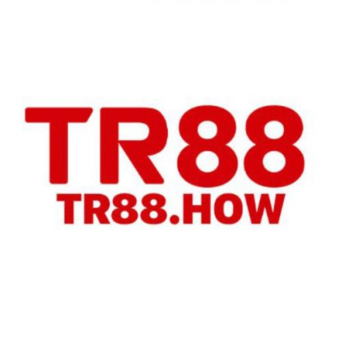 สมาชิกหมายเลข 9225856