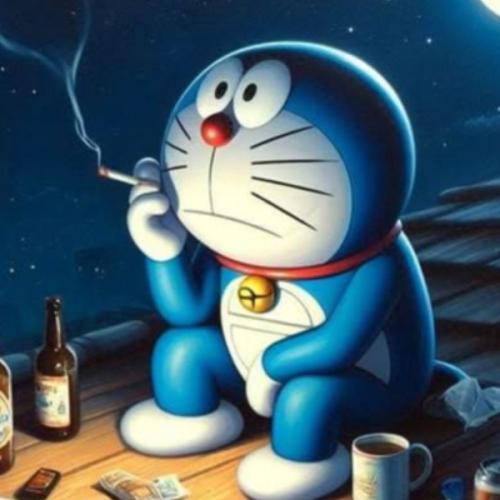 สมาชิกหมายเลข 9226114