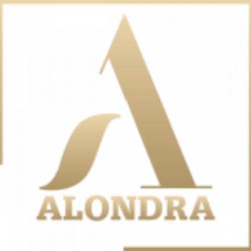 สมาชิกหมายเลข 9226125