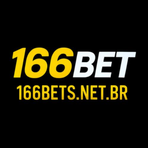 สมาชิกหมายเลข 9226149