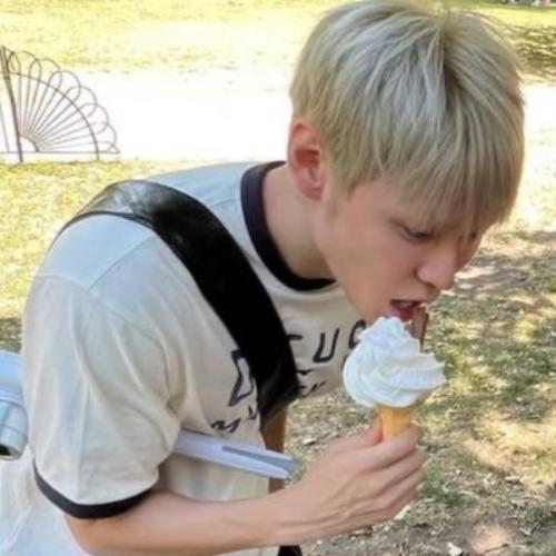 สมาชิกหมายเลข 9226162