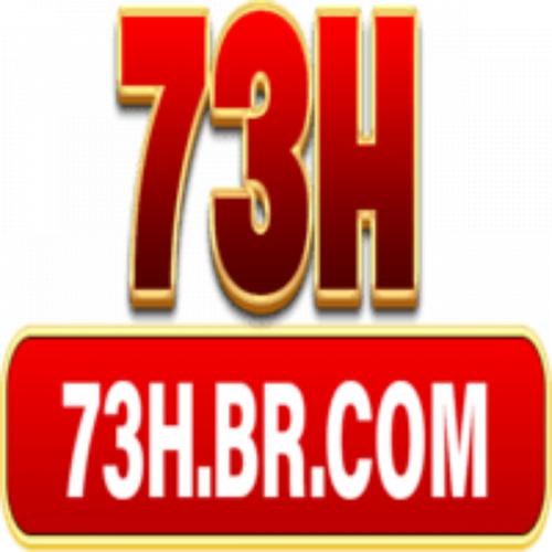 สมาชิกหมายเลข 9226238