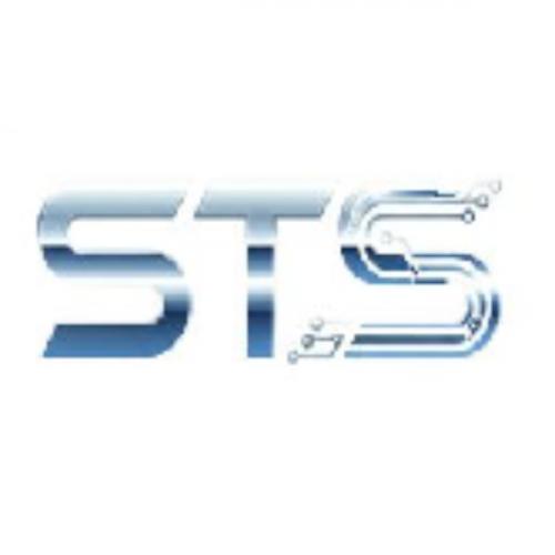 สมาชิกหมายเลข 9226319