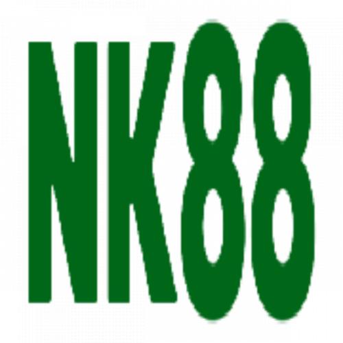 สมาชิกหมายเลข 9226325