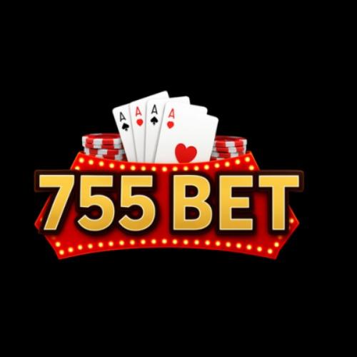 สมาชิกหมายเลข 9226368